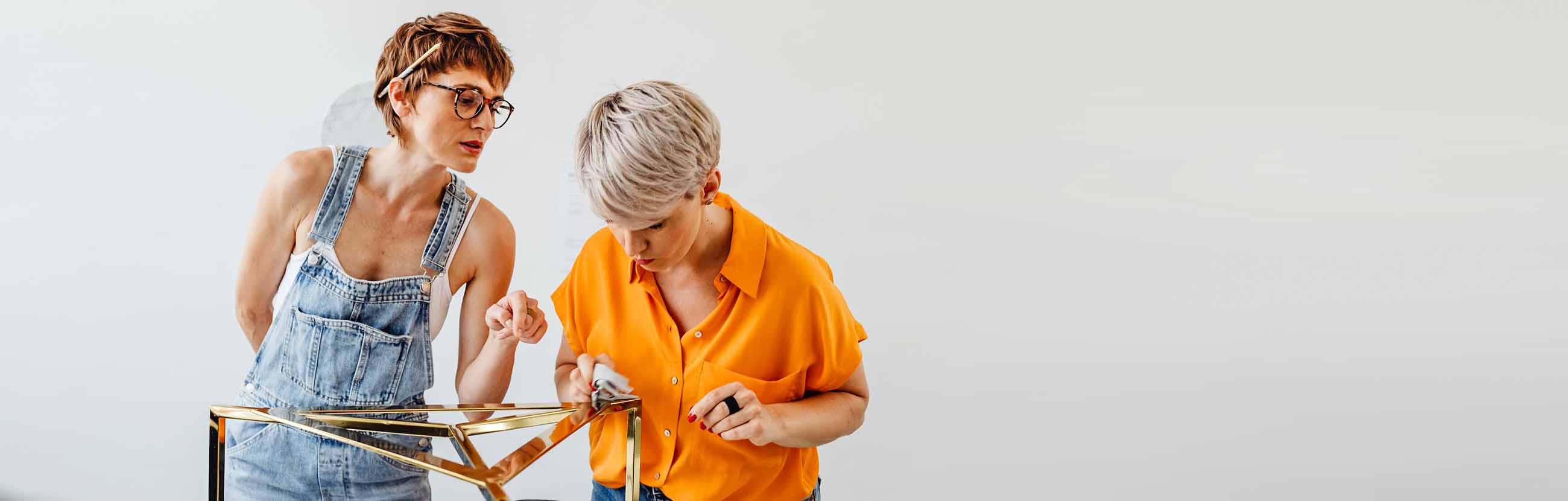 10 лучших студий дизайна интерьера в Красноярске 2024: рейтинг топ ...