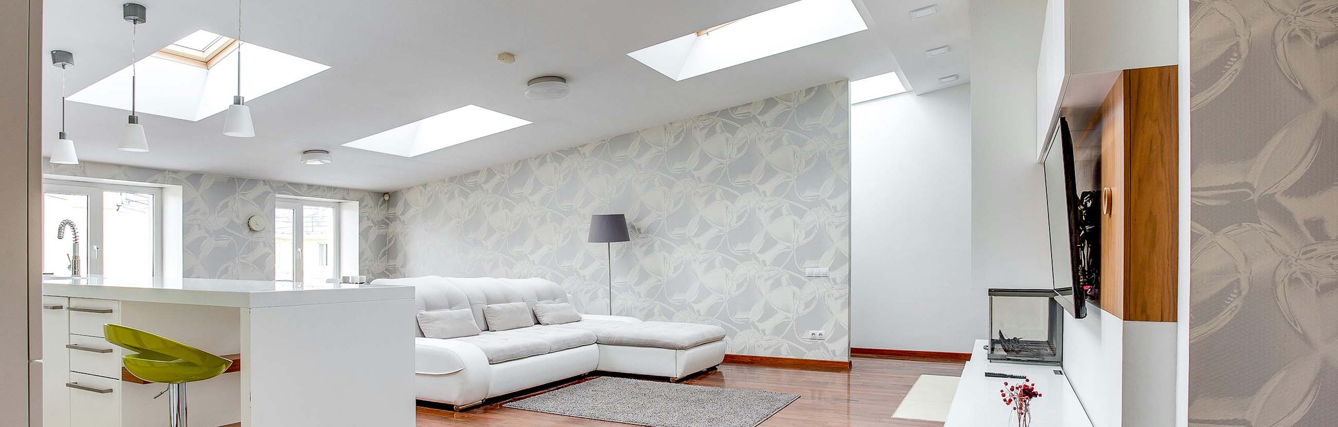 15 лучших студий дизайна интерьера в Санкт-Петербурге 2024: рейтинг топ ...