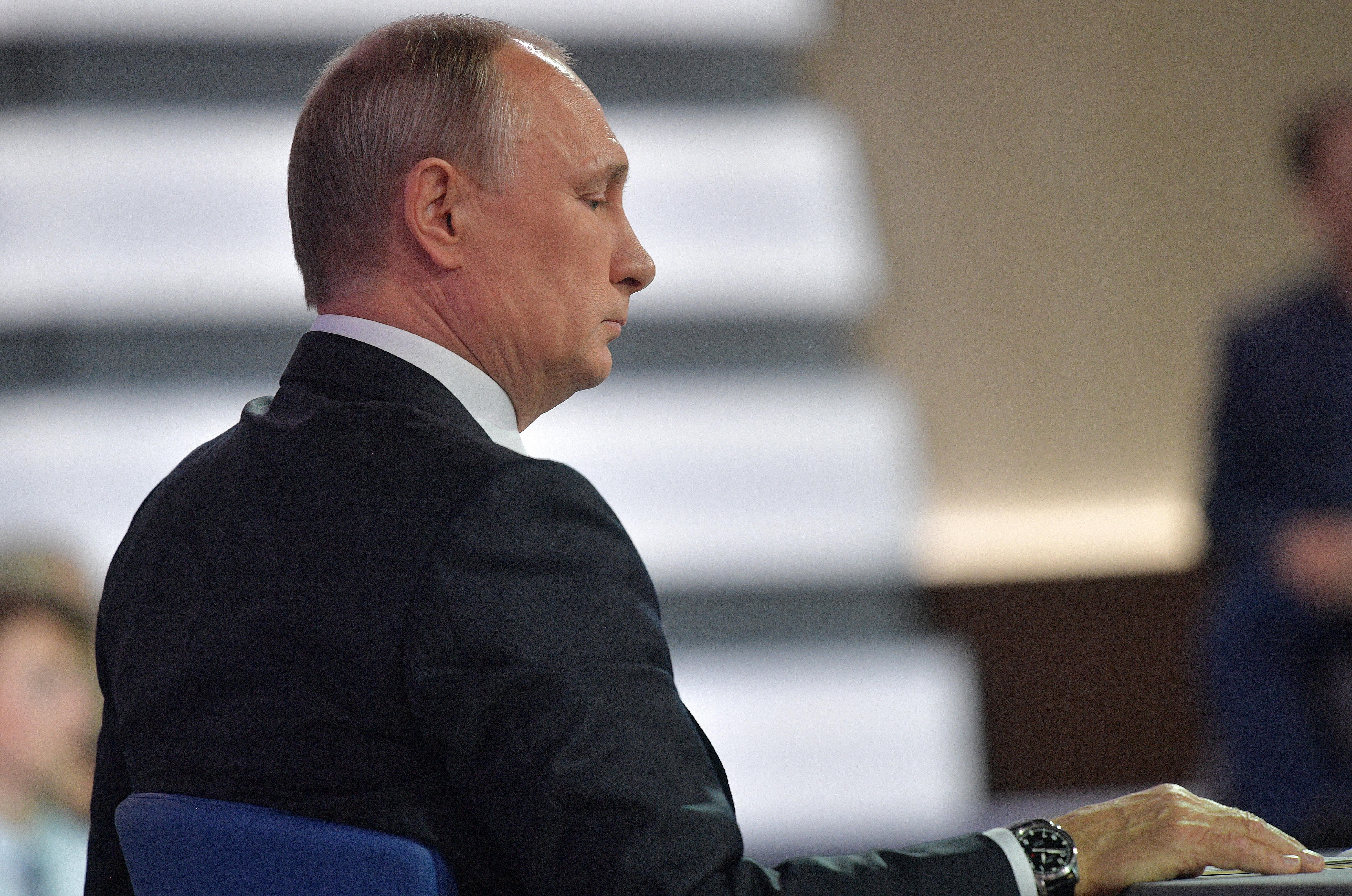 рц чехов перекресток схема проезда