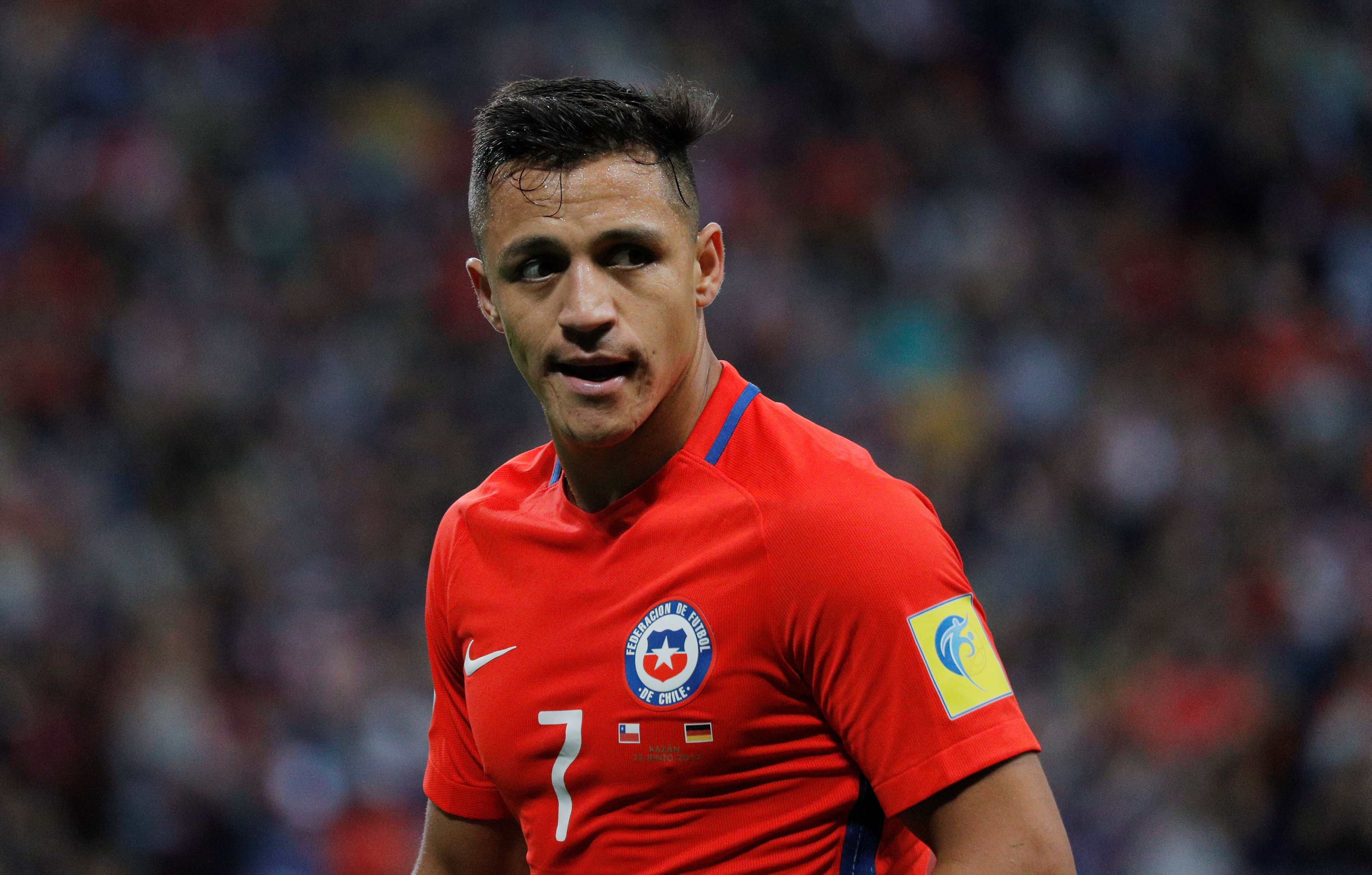 Алексис санчес футболист. Robin sanchez. Alexis sánchez арсенал. Алексис санчес. Алексис санчес футболист.