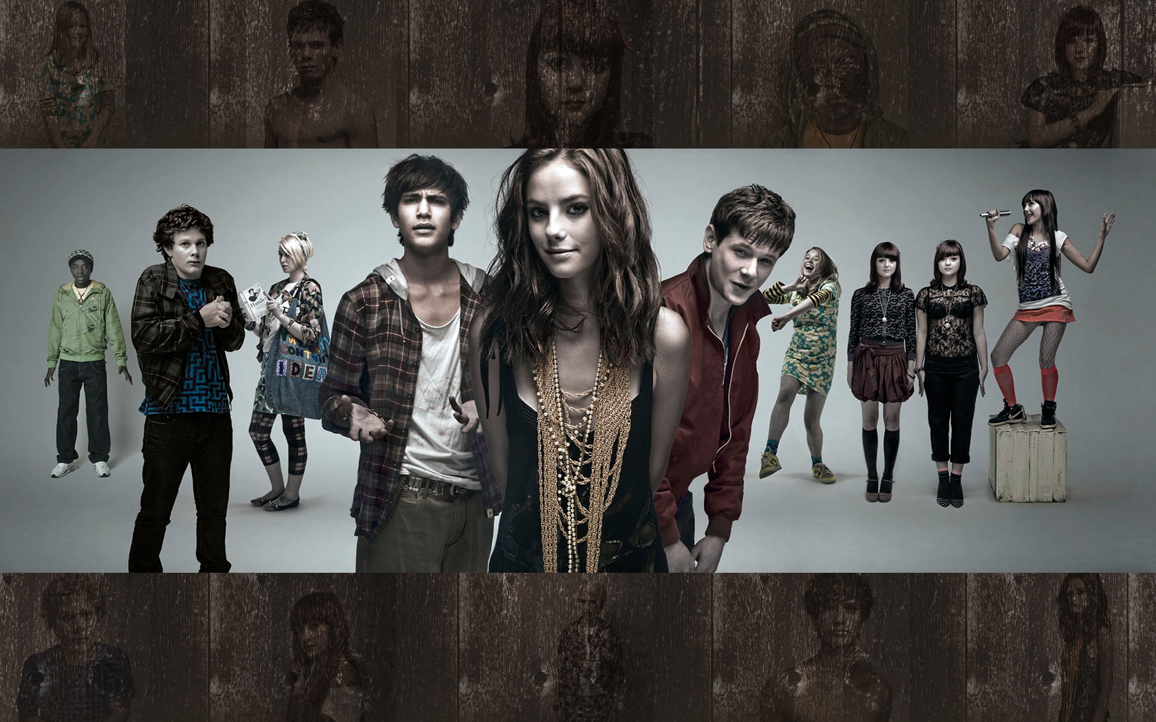 Skins. Скинс 3 поколение. Молокососы второе поколение. Skins 3 поколение. Сериал Skins 3 поколение.