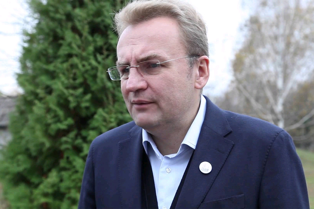 Александр Яр Новая Англия Fb2