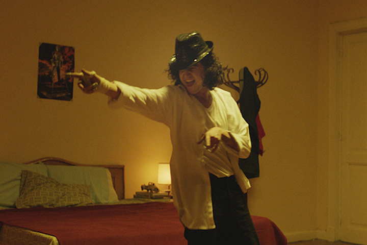 softruorganizer - Blog