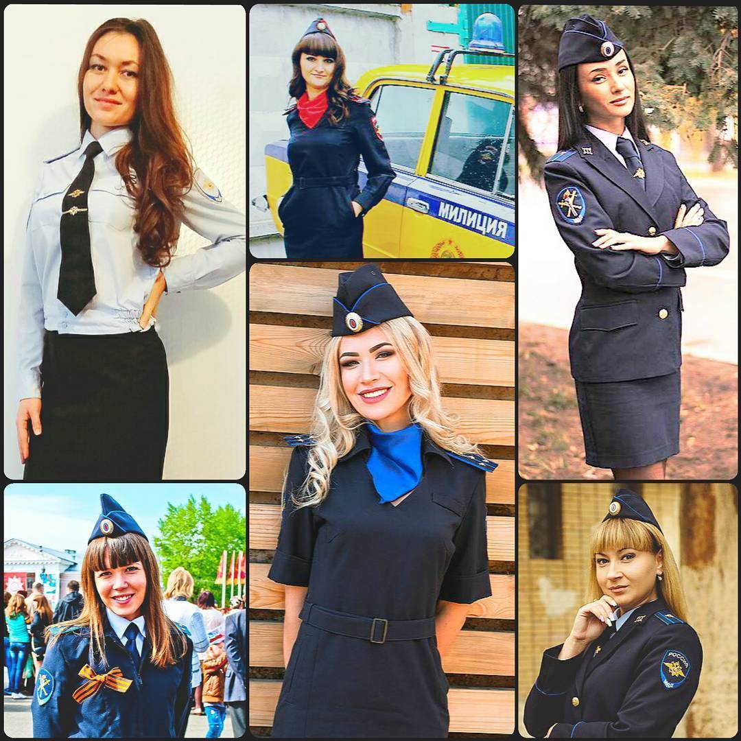 Вакансии в полиции для девушек сапфирмодель. Девушка полицейский. Леди полиция омск 2023. Конкурс мисс полиция. Девушка полицейский.