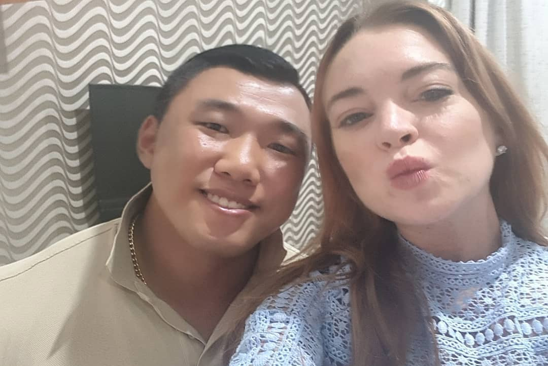 Porno elementlari bilan Arthouse