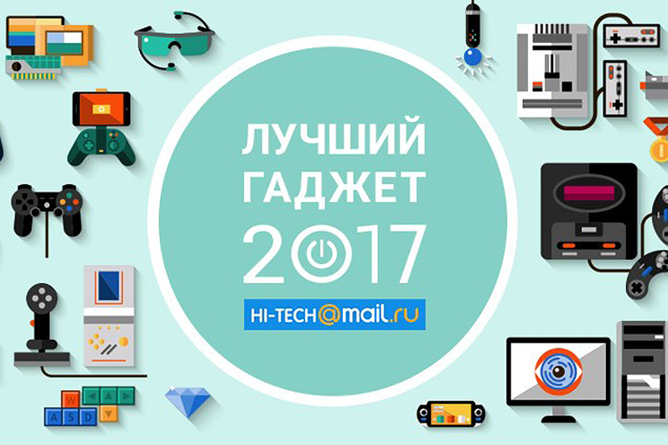 Http Mail Ru Секс С Мамой