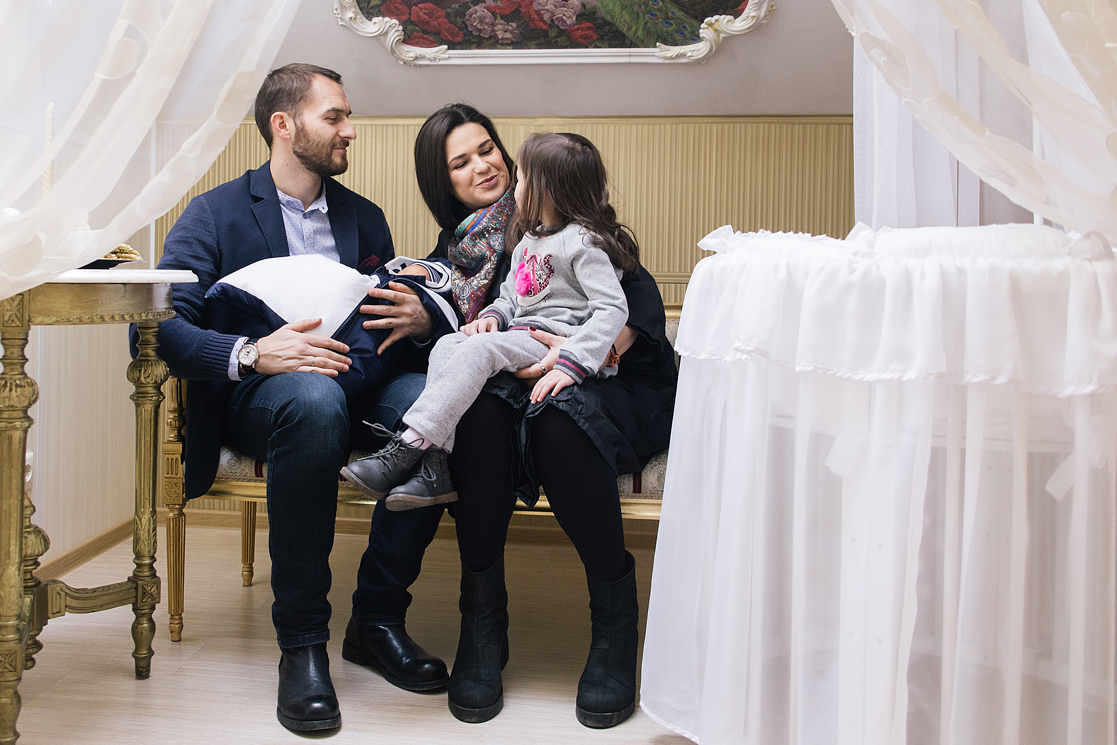 Райдос сколько детей. Райдос сколько детей. Райдос сколько детей. Райдос сколько детей. Дочка виктории райдос.