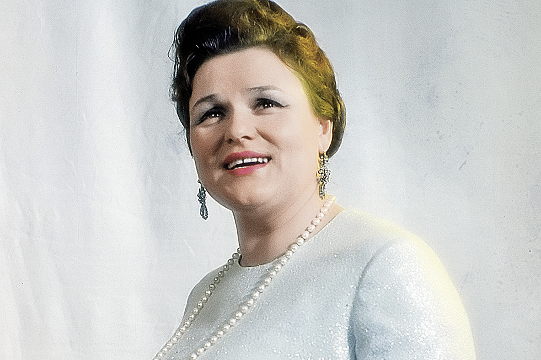 Интернетте қайшы порно көру