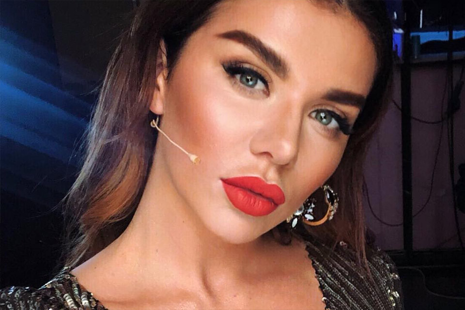 Уау эротикалық суреттер