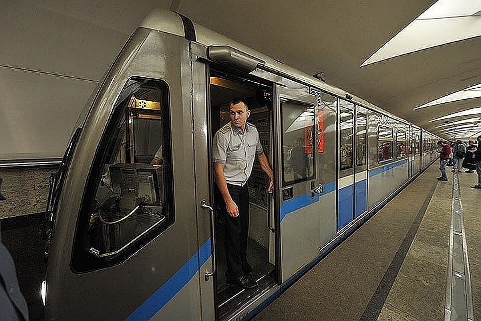 ����� ������� �� ����������� � ����� � photo 7