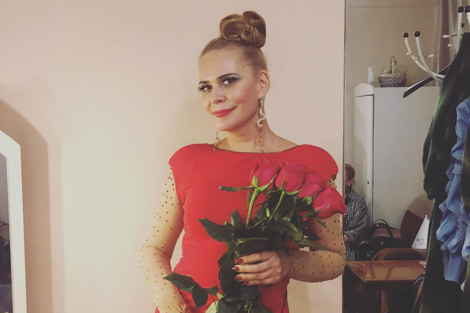 Yalangoch mast yigitlarni tomosha qiling