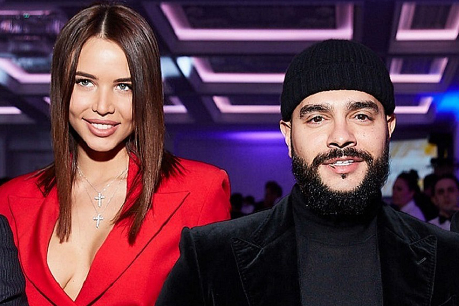 Анастасия решетовами тимати. С кем встречается решетова сейчас. С кем встречается решетова сейчас. Анастасия решетова и тимати фото. Анастасия решетова на премии муз тв.