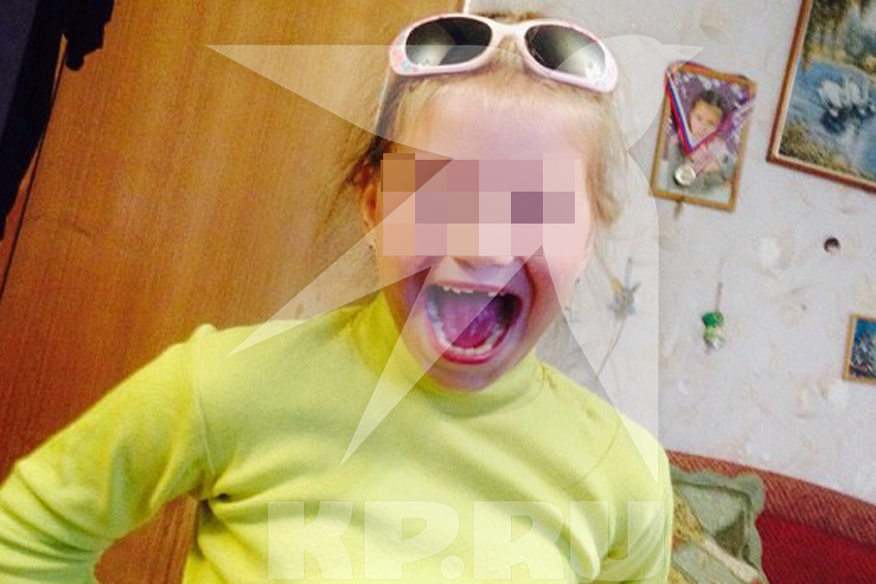 Фото Беременных Девочек 12 Лет