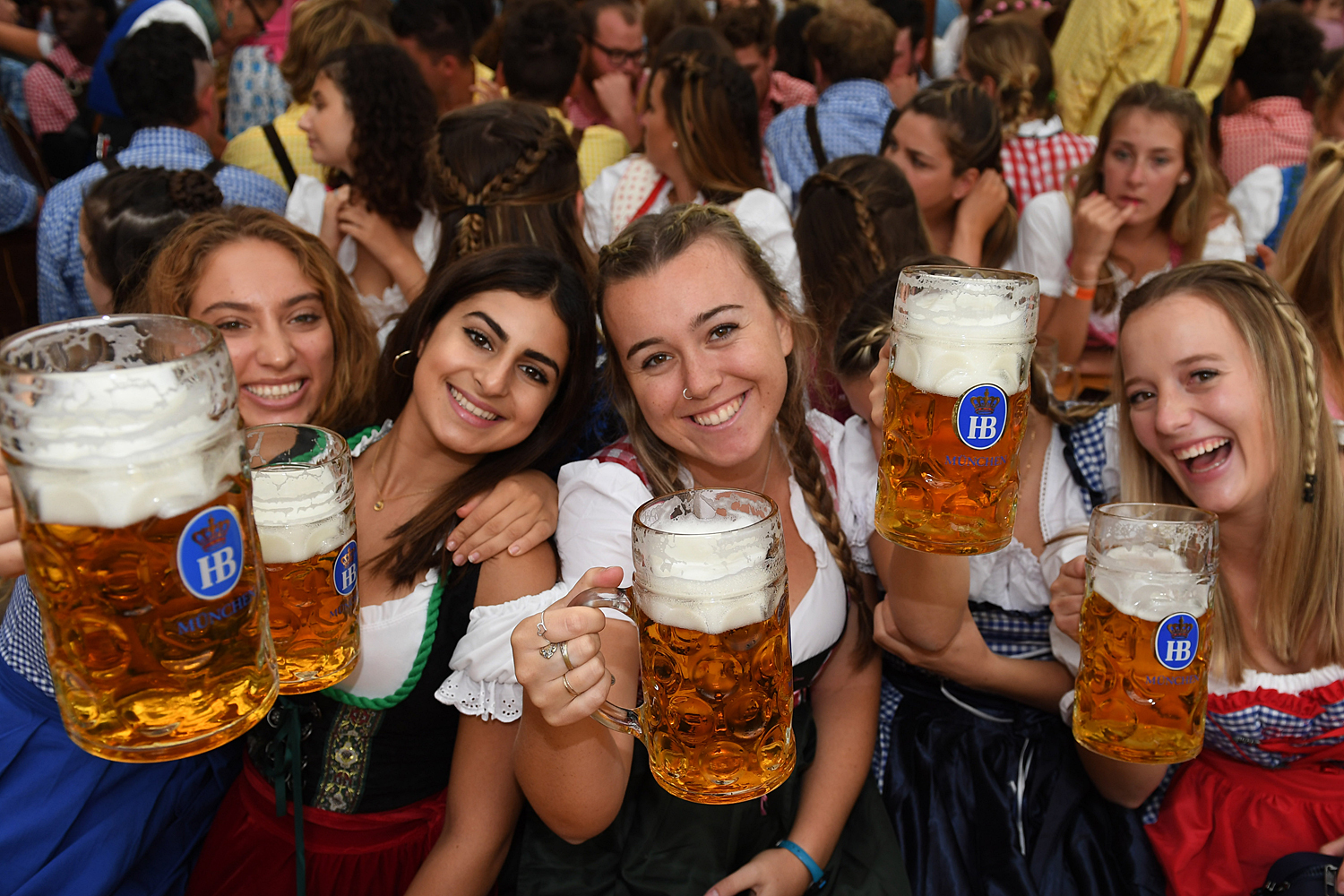 Октоберфест сколько пивоварен. Пивной фестиваль «Октоберфест» 2020 (Oktoberfest) -. Октоберфест Бавария Мюнхен. Октоберфест 2022 в Германии.