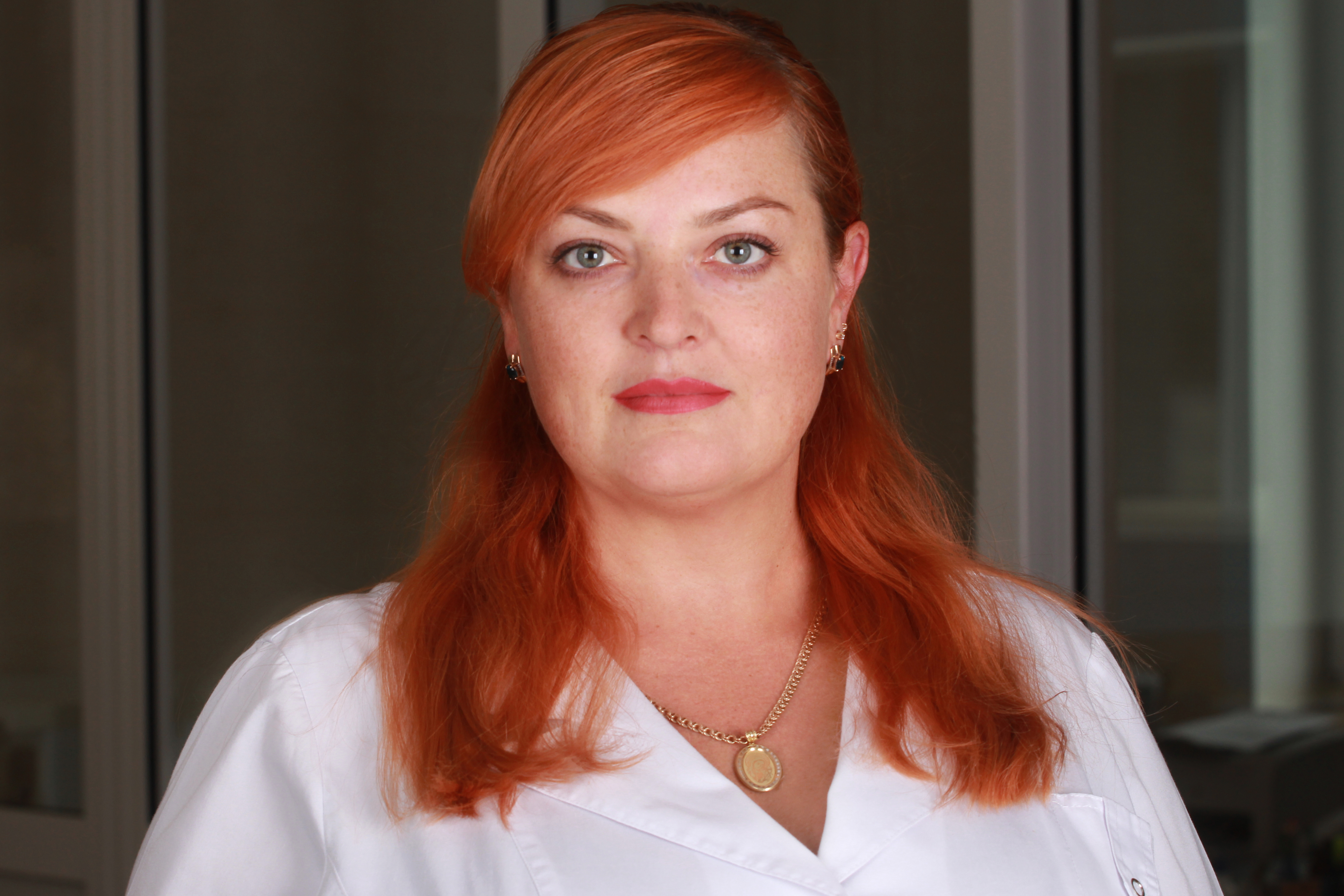 Лубенникова педиатр. Лубенникова педиатр. Лубенникова педиатр. Лубенникова педиатр. Лубенникова педиатр.