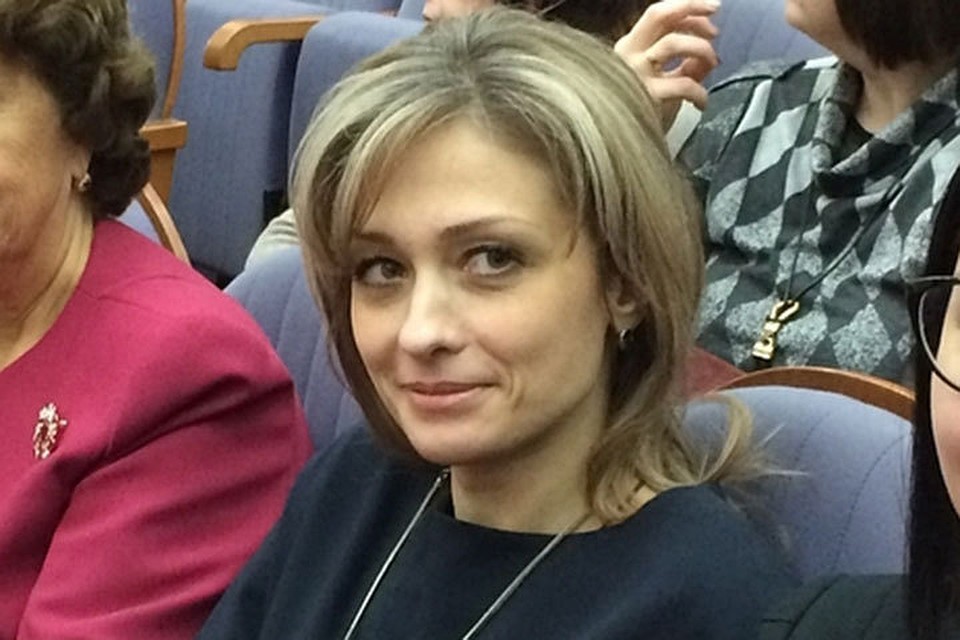 Исаенкова Евгения Раменское Убийство Фото