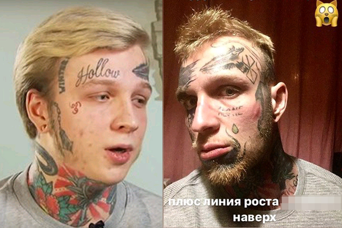 Сын Елены Яковлевой сейчас 2021