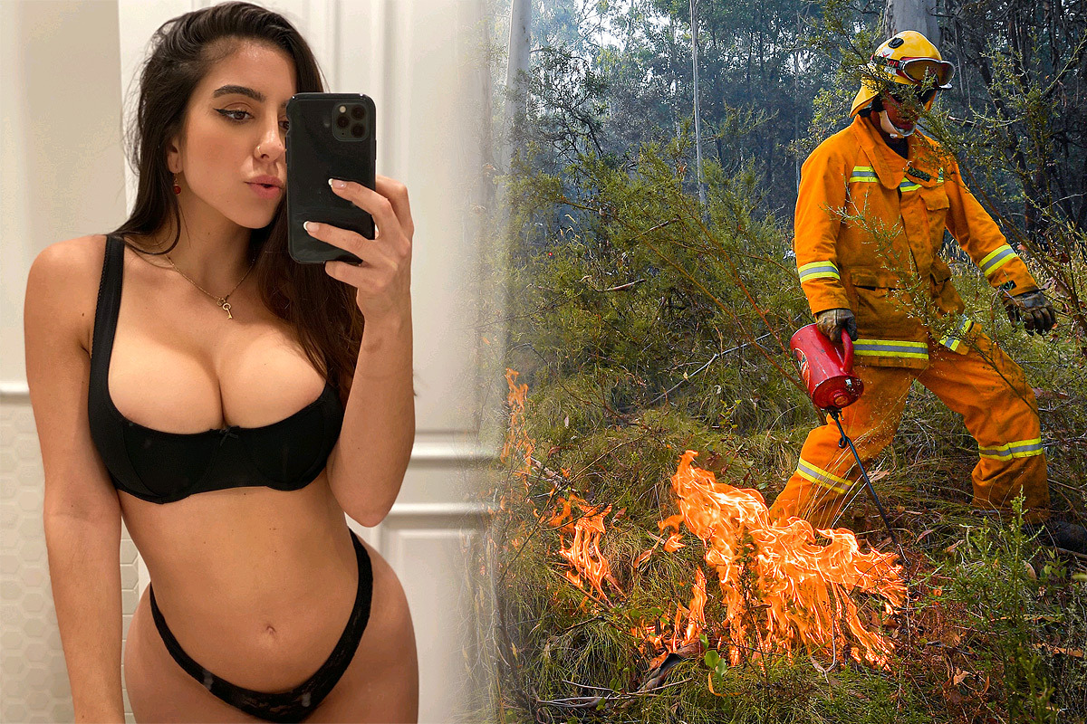 Фотогалерея: күйеуінің ұйықтап жатқан әйелі