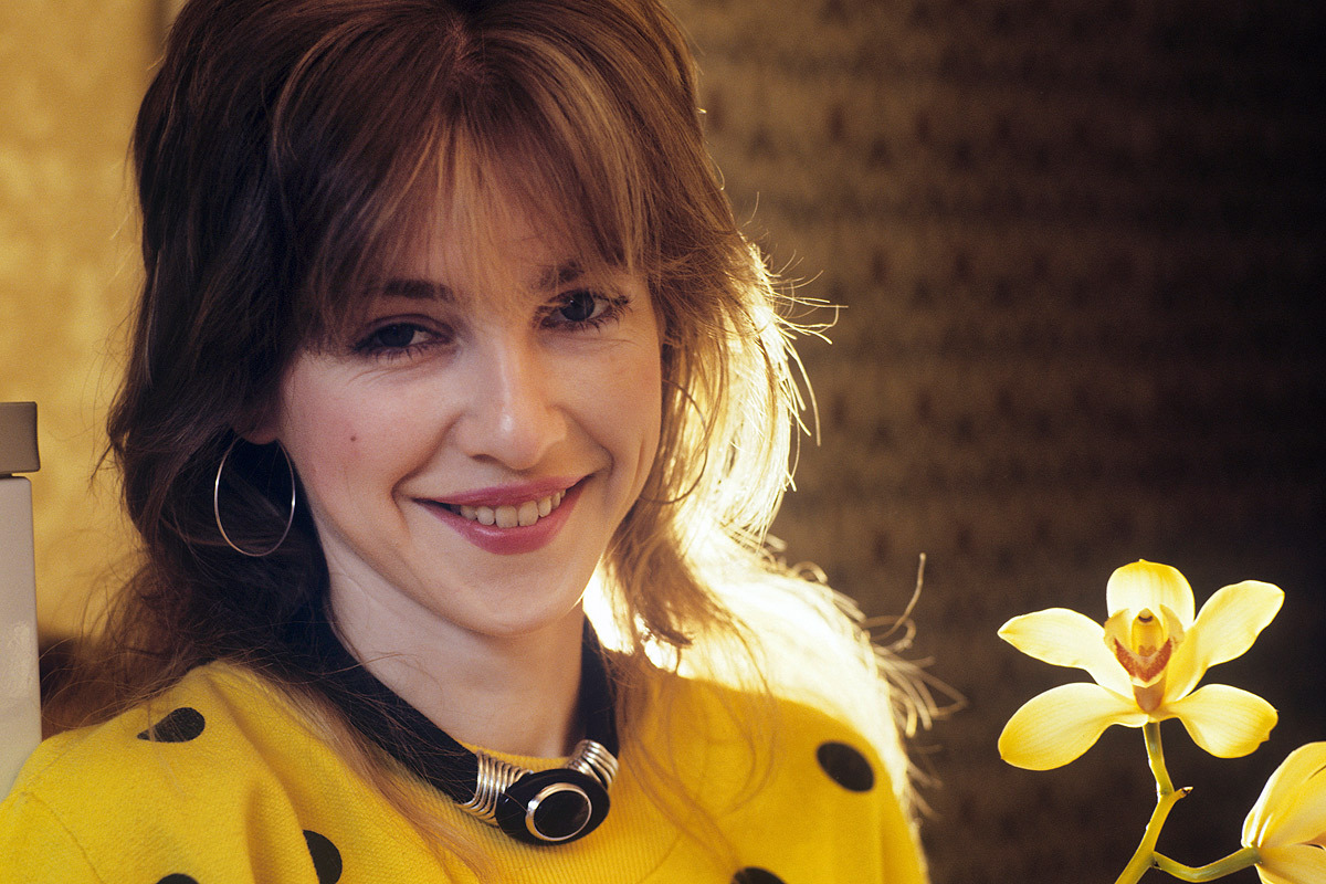 Екатерина Семенова Фото Сейчас