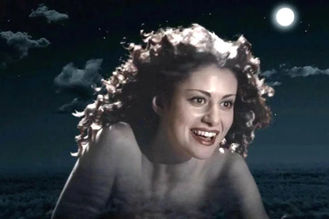 Ресей таңы порно фотосуреттер