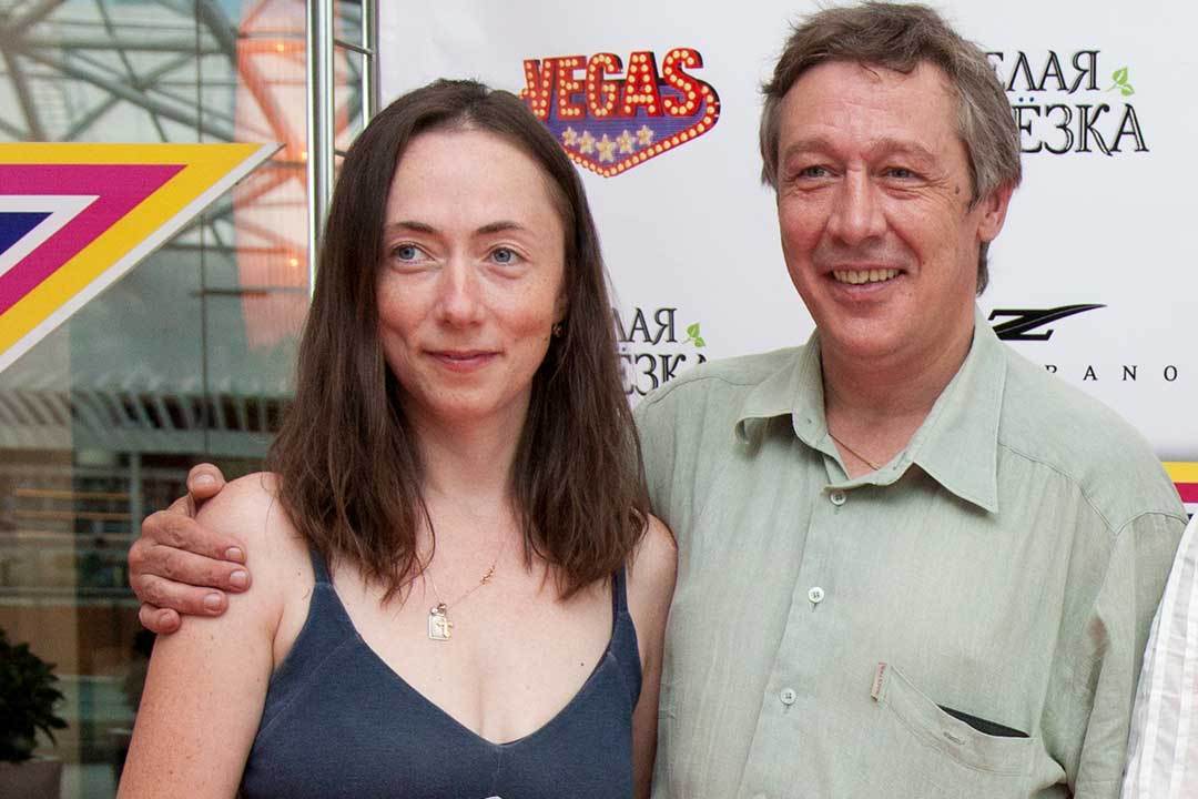 VK-da shaxsiy fotosurat