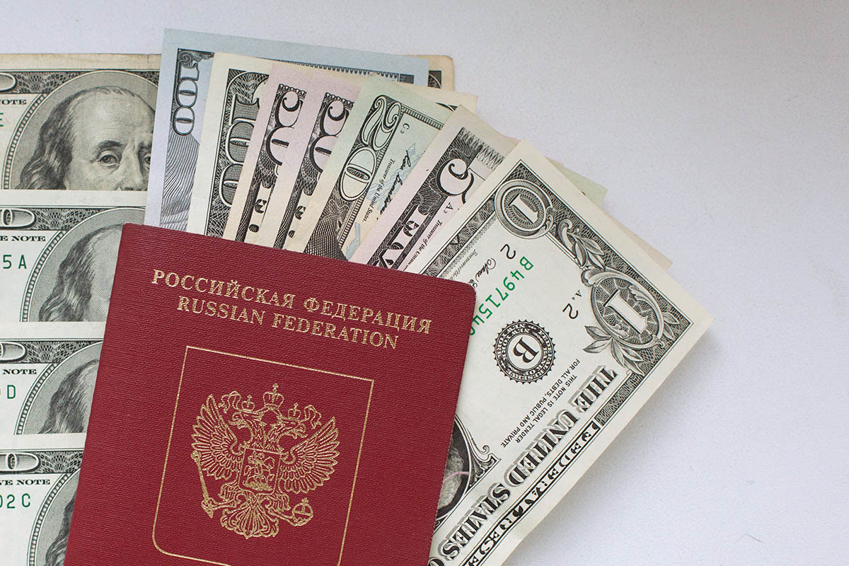 Сум купюра. Суммы валюта. Суммы валюта. Узбекские купюры. Сум валюта узбекистана.