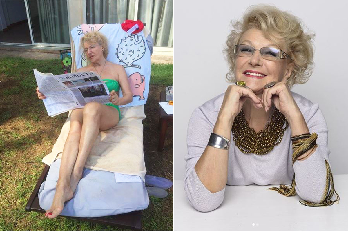 светлана дружинина актриса. режиссер светлана дружинина. светлана дружинина. светлана дружинина сейчас 2022. секреты молодости дружининой.