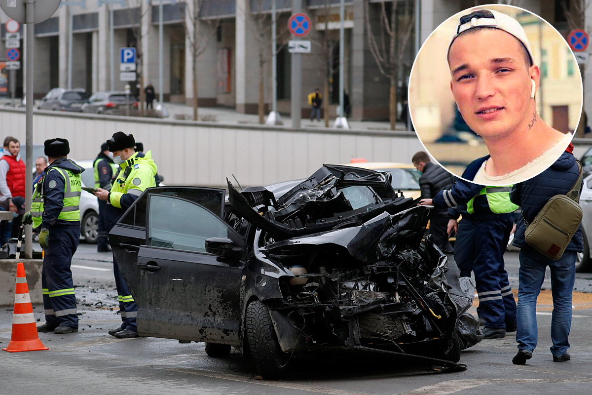 Блоггер попал в дтп. Блоггер попал в дтп. Блоггер попал в дтп. Блоггер попал в дтп. Блоггер попал в дтп.