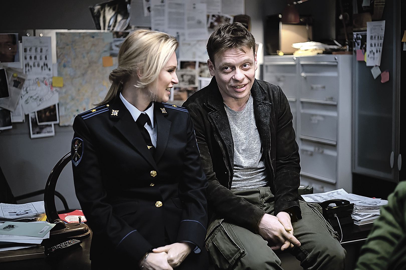 Девушки с макаровым 4 чем закончился. Девушки с макаровым сериал тнт. Девушки с макаровым 3 сезон. Девушки с макаровым 4 чем закончился. Девушки с макаровым сериал.