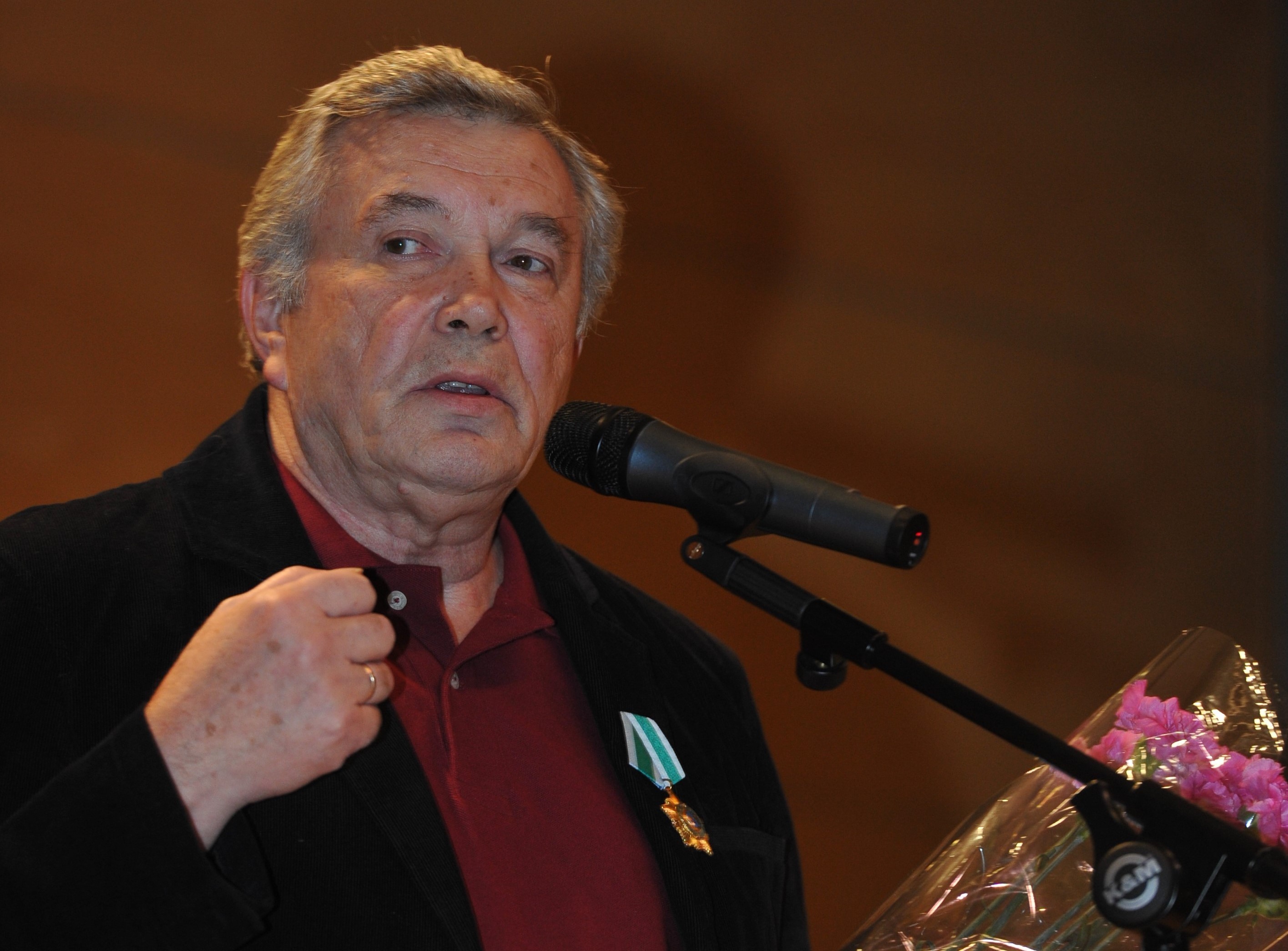 Олег Марусев актёр. Олег Фёдорович Марусев актёр. Марусев Александр. Олег Марусев фото.