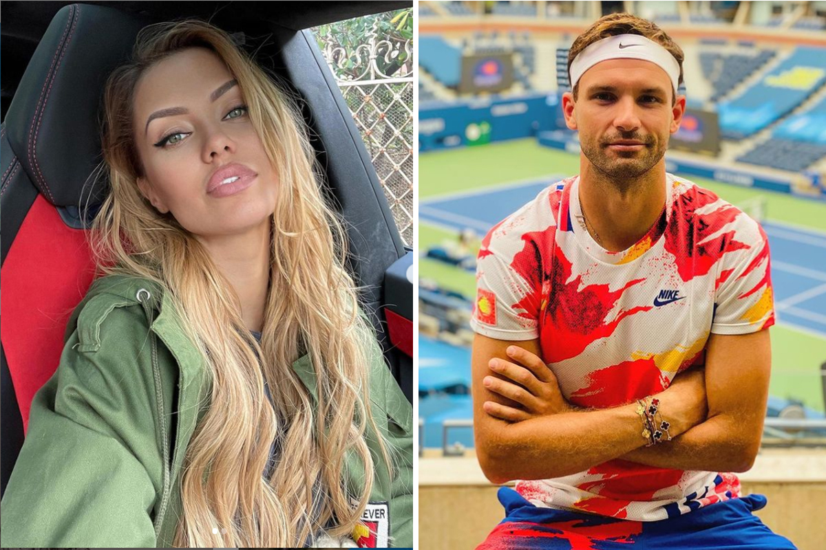 жігіттің түкті ұзын шарлары