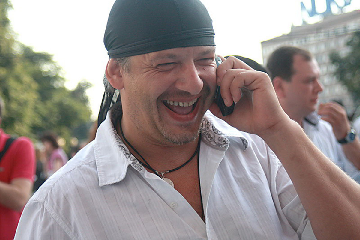 Жапондық самурай порно