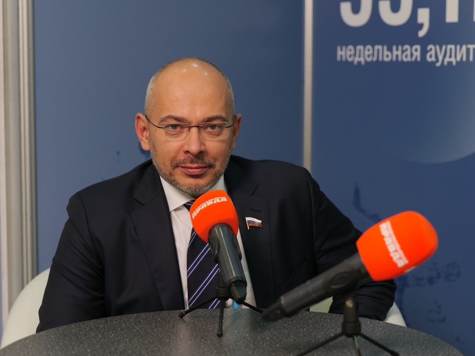 Климат меняется быстрее, чем мы льем воду