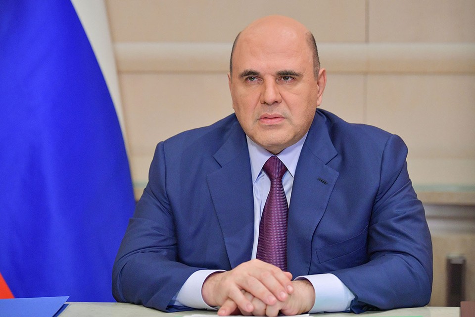 Анна Попова выступила против снятия ковидных ограничений в регионах