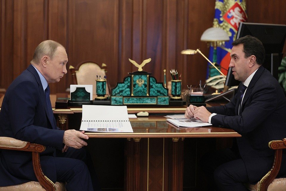 Британская компания с казахским названием займется добычей золота и меди на Чукотке