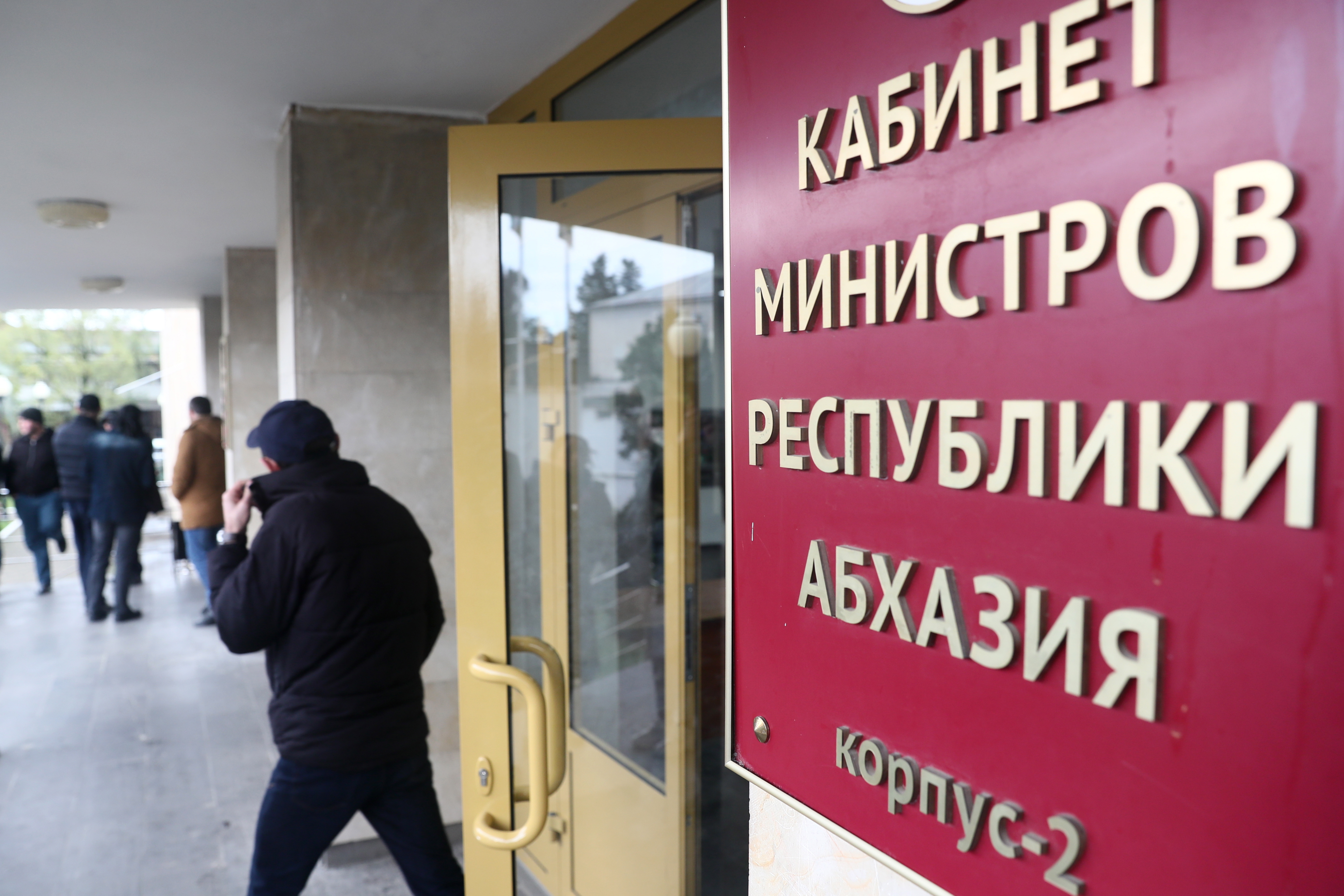 Ворсобин Комсомольская Правда Фото Владимир Биография