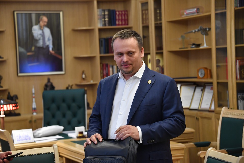 никитин губернатор новгородской области. глава новгородской. глава новгородской. глава новгородской.