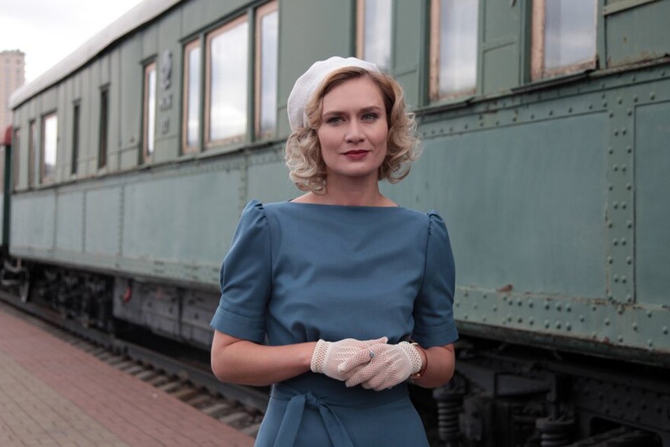 Маша Машкова со слезами рассказала о поступке подруги: Перед смертью Женя Брик отдала мне свою роль в американском фильме