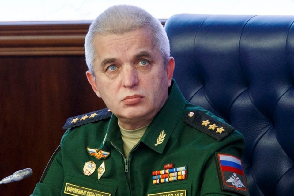 Минобороны: в Сумах готовится чудовищная провокация с применением опасных химических веществ