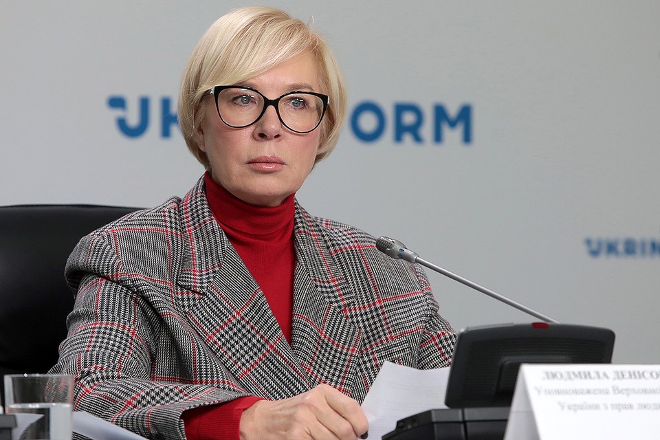 Автор лжи о преступлениях российских военных призналась, что хотела заставить мир надавить на Россию