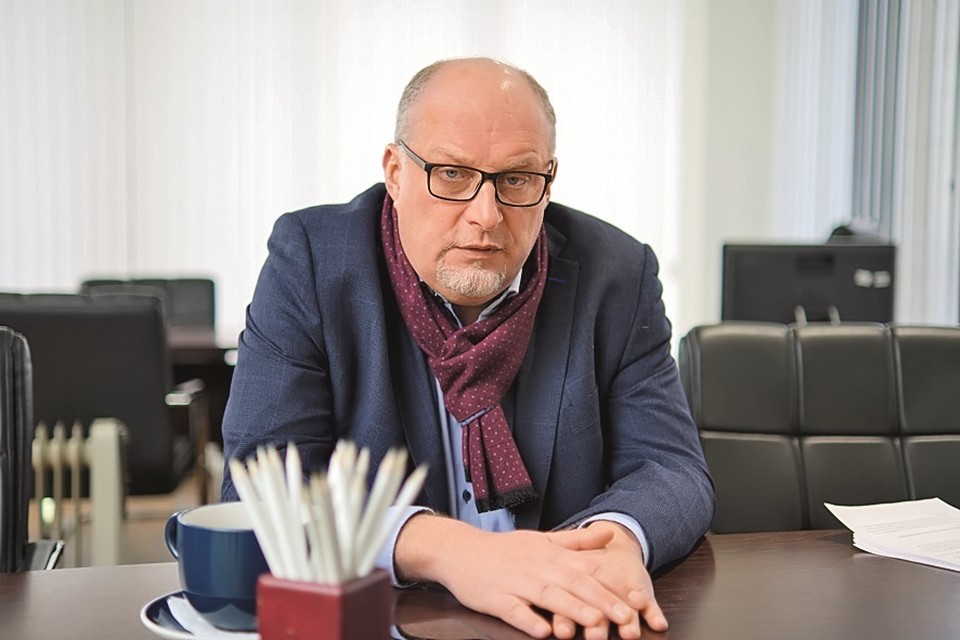 За туриста придется бороться и у Петербурга на руках хорошие козыри