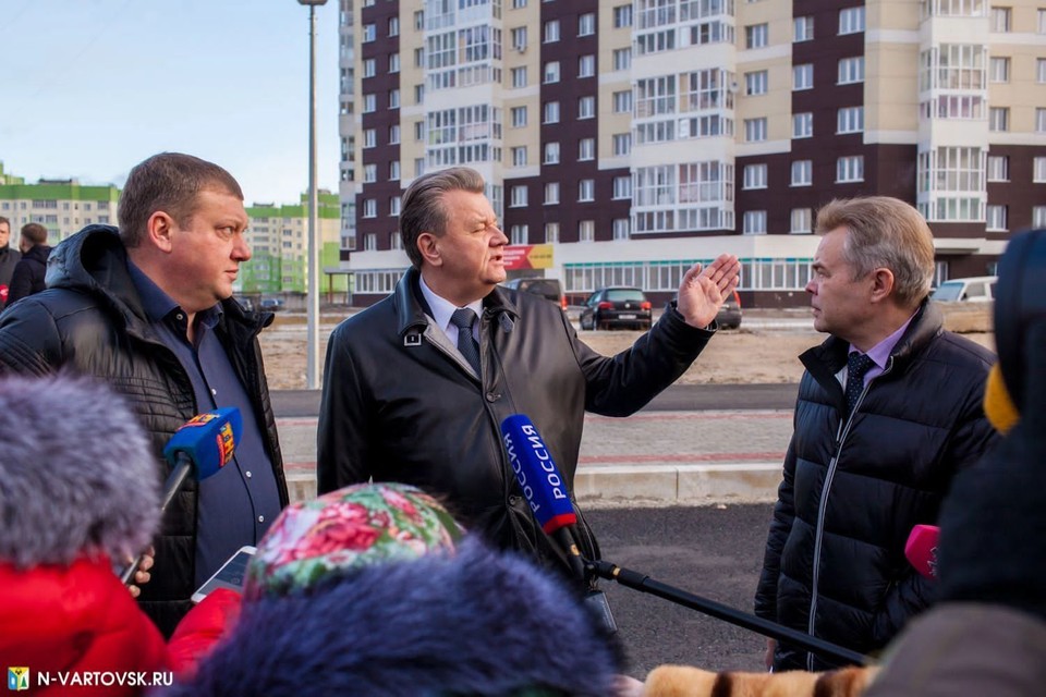 Концессий в сфере ЖКХ с каждым годом становится все больше