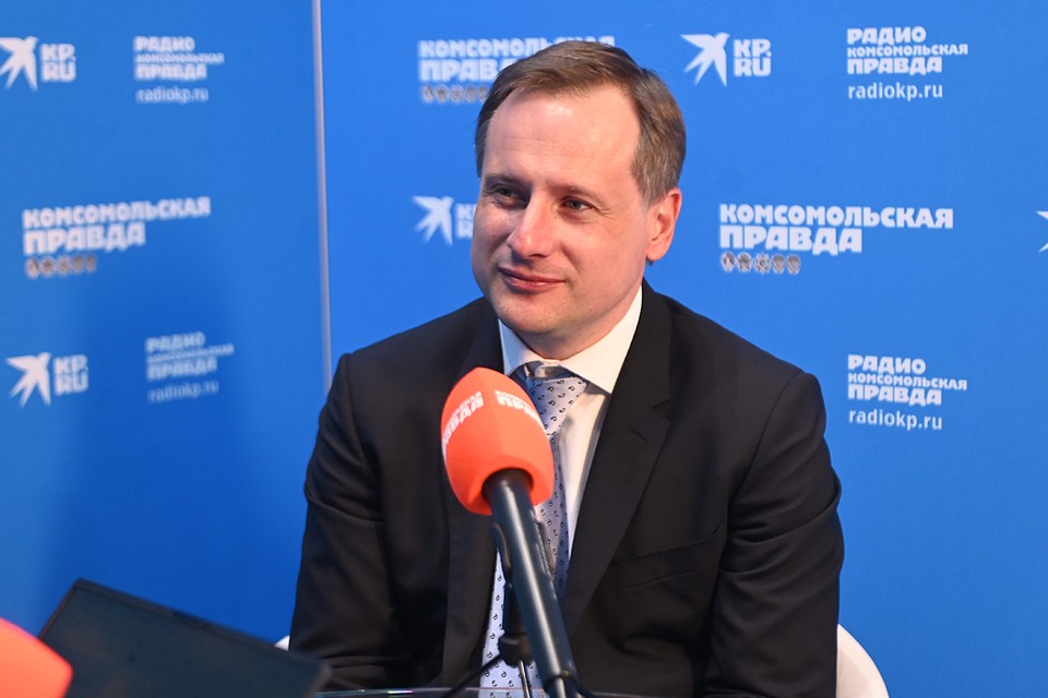 У нас вы бронируете не отель, а полноценное путешествие