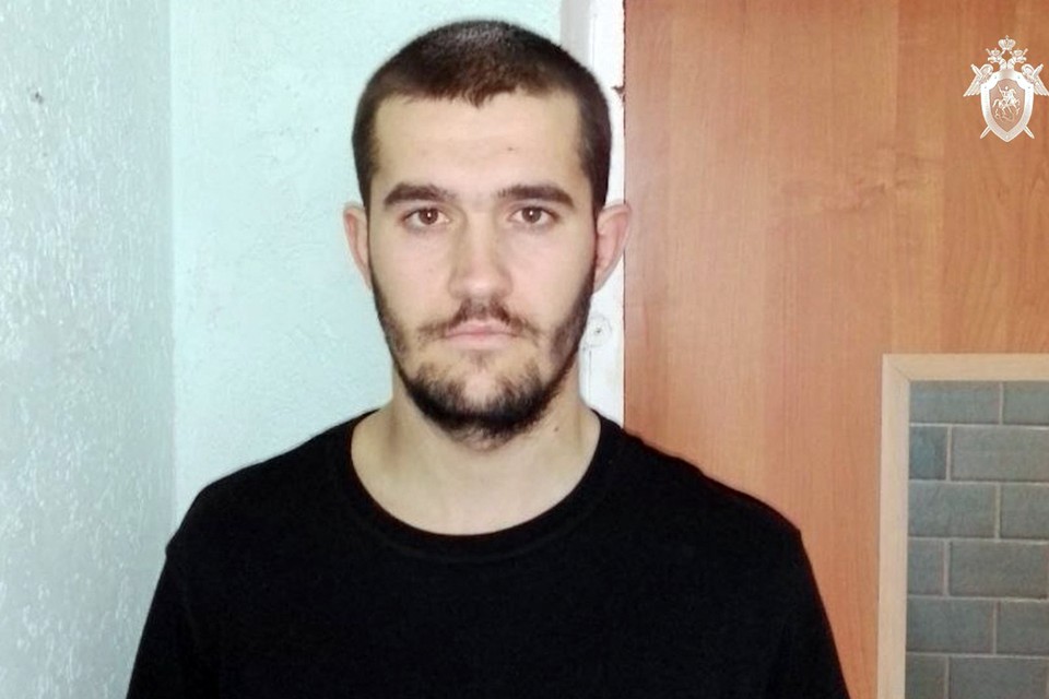 СК: офицер артиллерии ВСУ признал, что бил снарядами по мирным гражданам