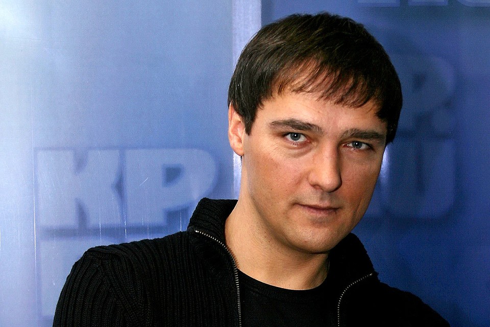 Неласковый июнь: как не пойти вслед за рано ушедшими звездами эстрады