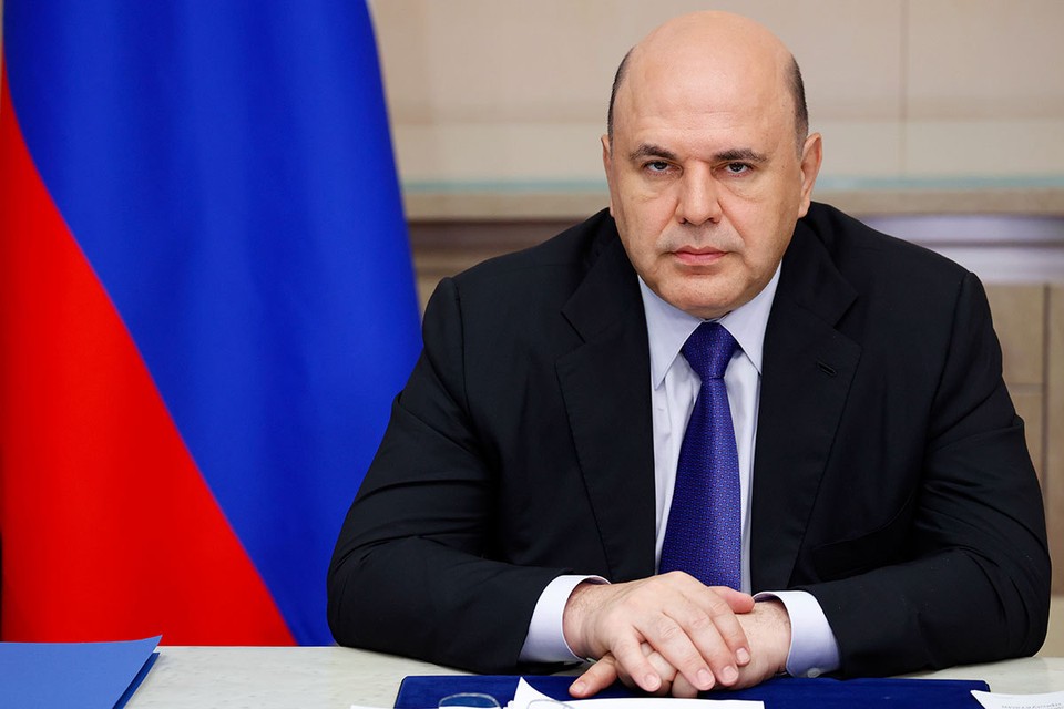 Правительство увеличило максимальный размер выплат по социальному контракту
