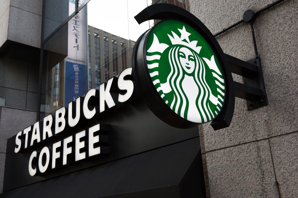 Где лучшие тусовки У нас в кофейне! Тимати и Ко покупают Starbucks