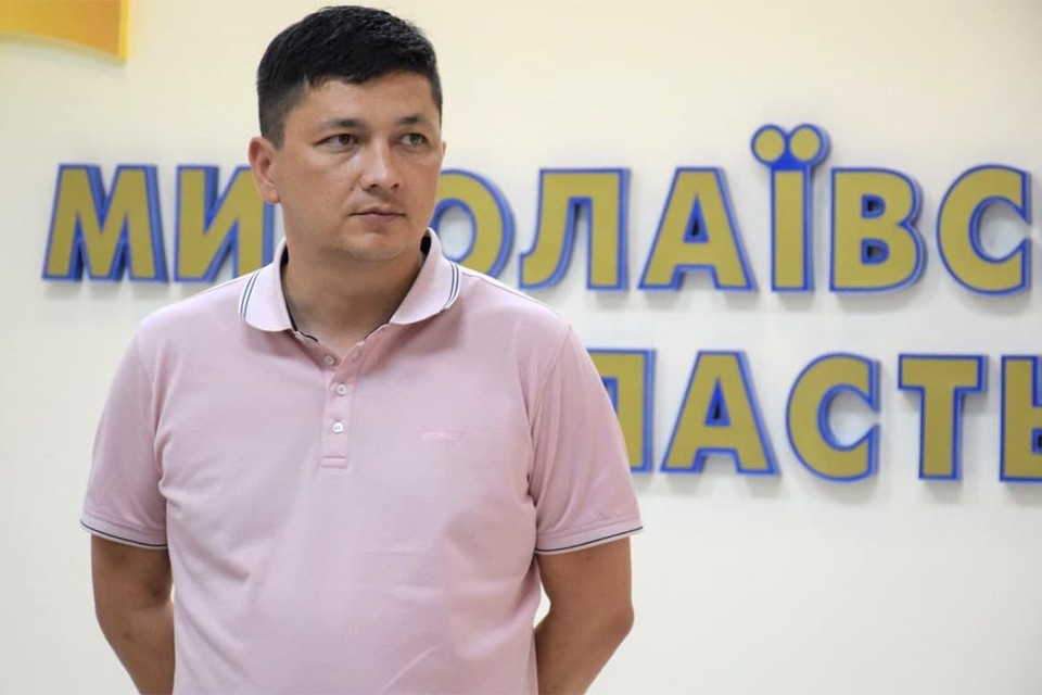 Паранойя или правда жизни