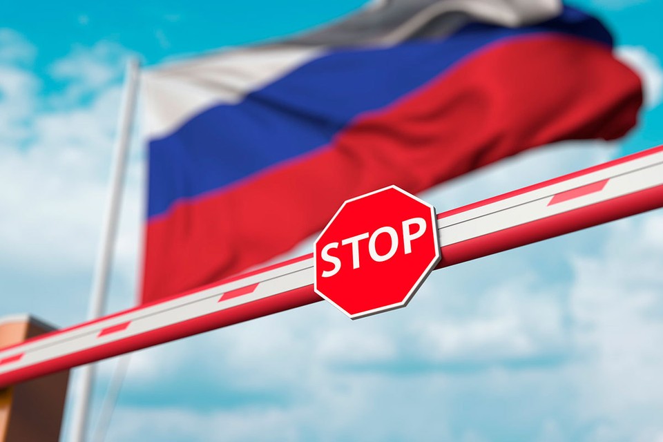 На словах русофобы, а на деле кушать хочется: раскрыто, как Европа обходит собственные санкции