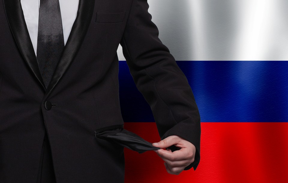 Бизнес рассказал, какой помощи он ждет от государства: Снизьте налоги или хотя бы не придумывайте новые